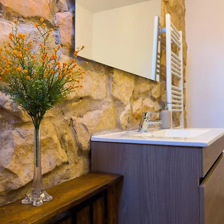 Claudia Διαμέρισμα