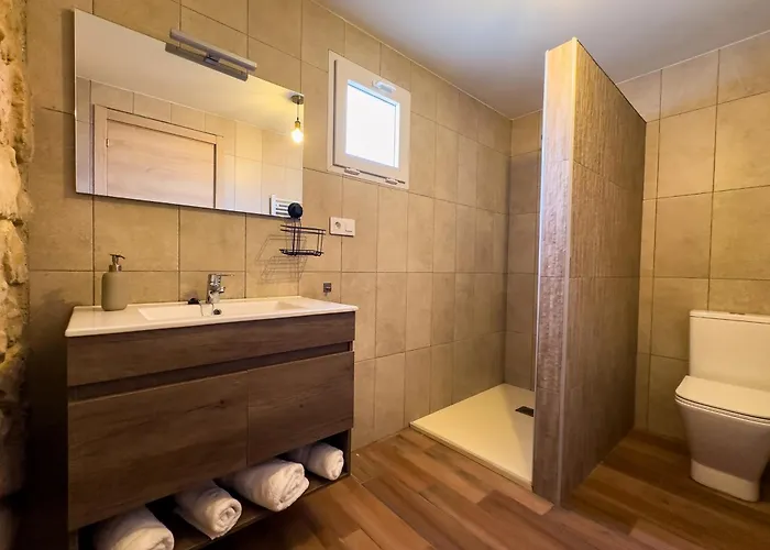 Claudia * Puigmoreno