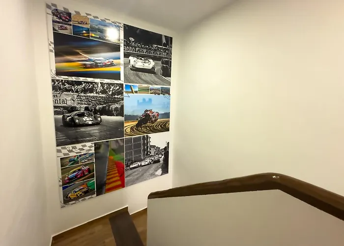 Claudia * Puigmoreno